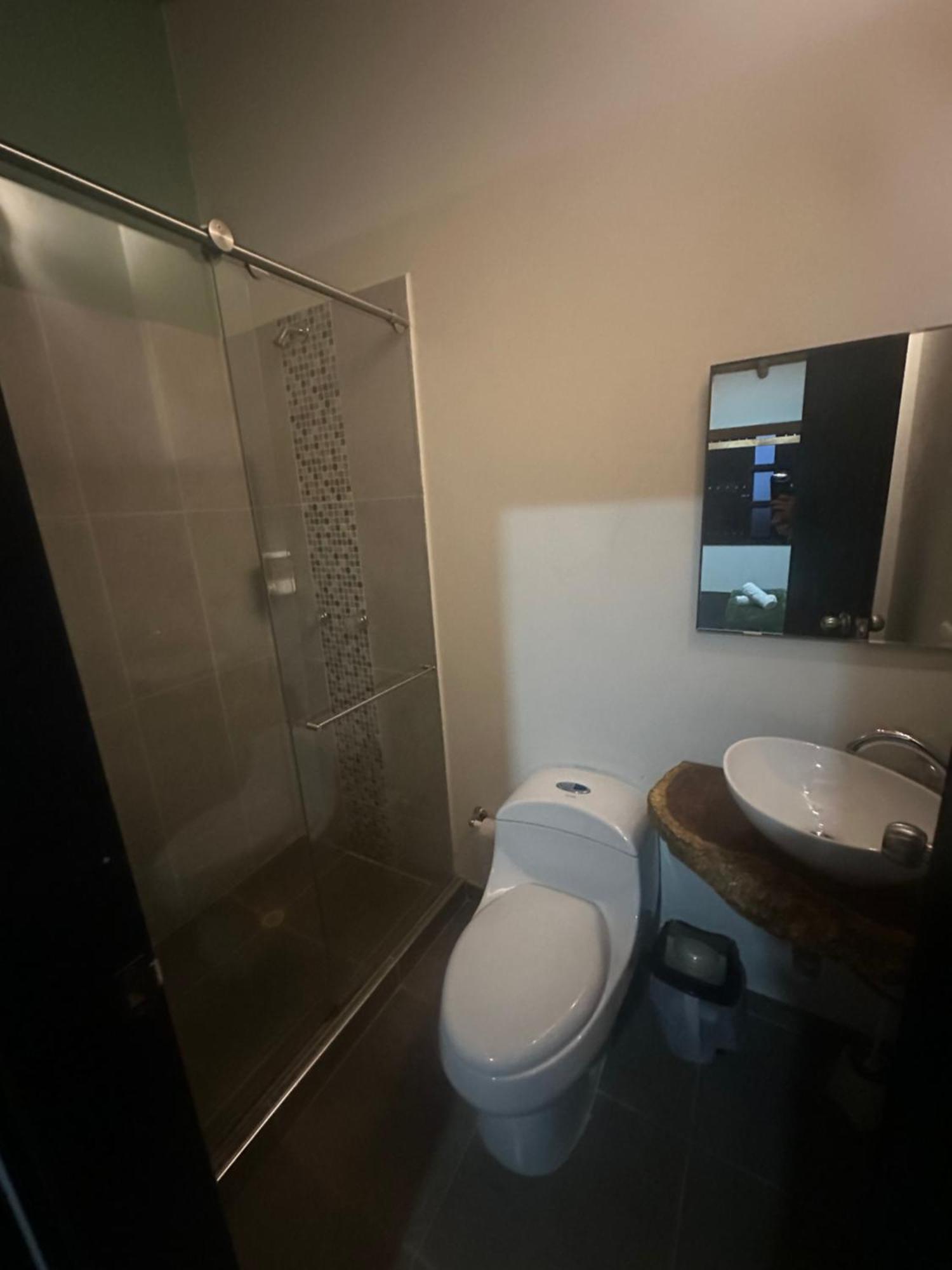 Finca Hotel El Diamante Calarcá Dış mekan fotoğraf