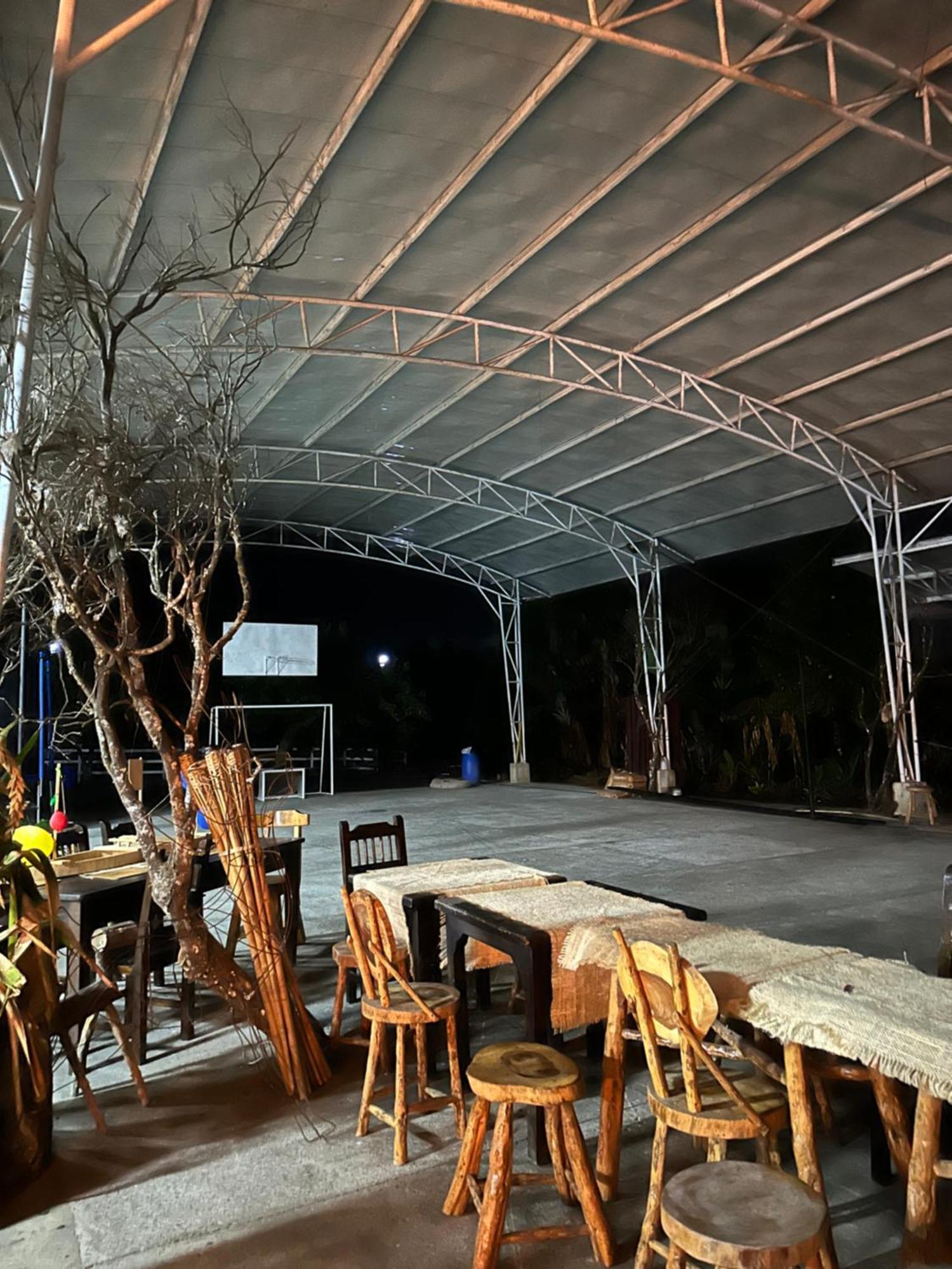 Finca Hotel El Diamante Calarcá Dış mekan fotoğraf