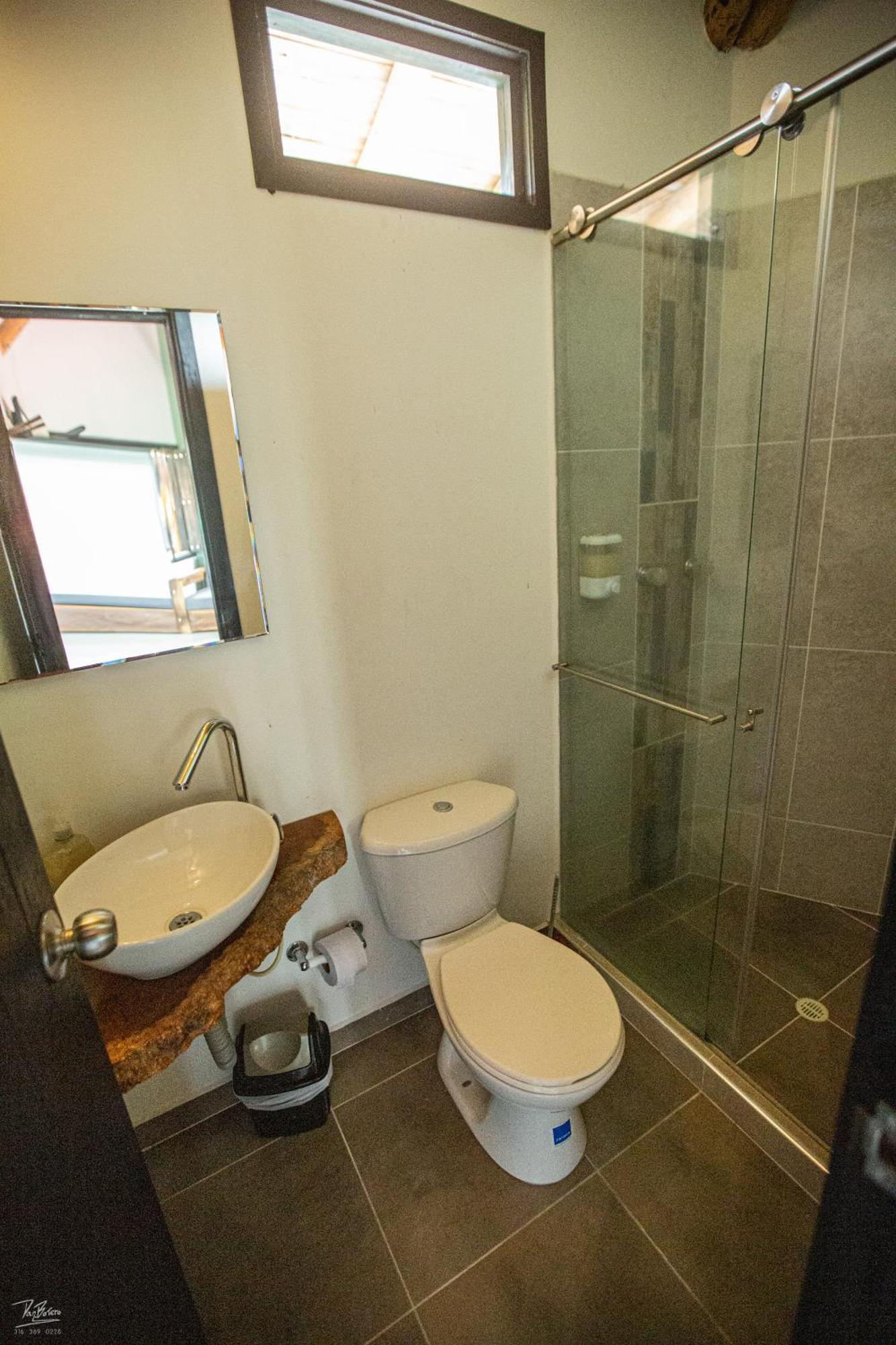 Finca Hotel El Diamante Calarcá Dış mekan fotoğraf